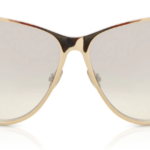 Best Designer Eyewear For Spring 2023