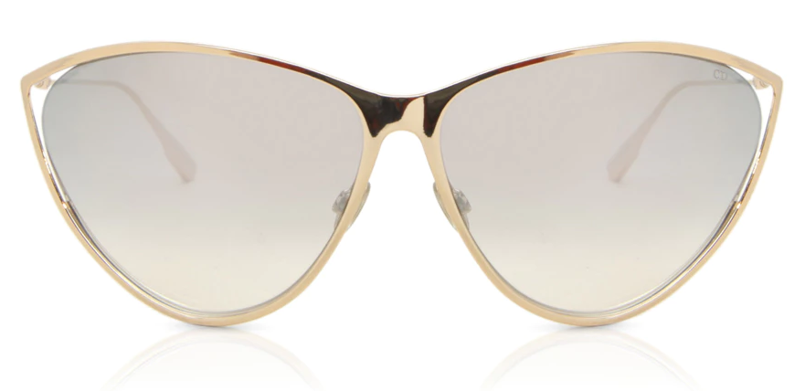 Best Designer Eyewear For Spring 2023