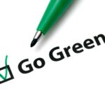 6 Benefits of Going Green and Switching to Solar Energy