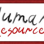 Why Outsource Your HR Functions Overseas?