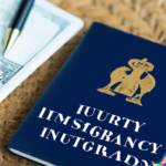 The Ultimate Guide to Hiring an Immigration Agent in Australia
