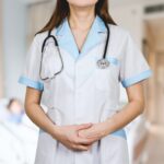 How to Prepare for Admission to a Master of Nursing Degree Program
