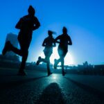 How to Recover From Common Running Injuries