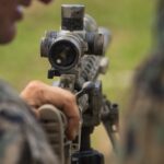 Gaining a Greater Understanding of the Scopes Used in Hunting