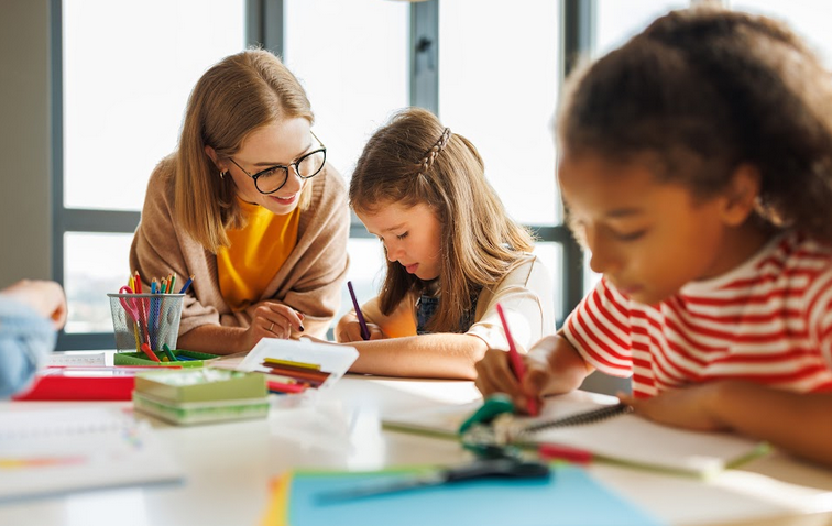 spend-time-with-kids