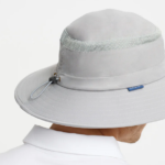 Pack Your Style with a Packable Sun Hat: The Must-Have Summer Accessory