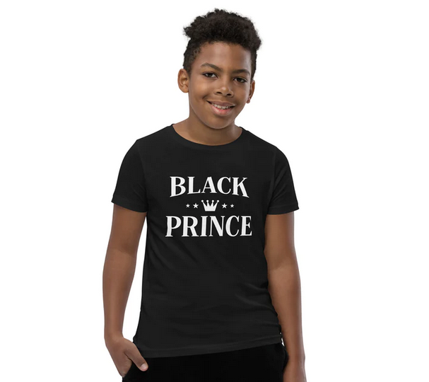 Picking the Right T-shirt for Your Boys