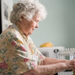Tips for Caring for a Loved One With Alzheimer’s