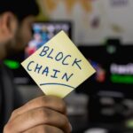 Can A Beginner Learn Blockchain?