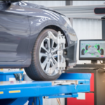 11 Things That Affect Your Car’s Fuel Efficiency And Performance