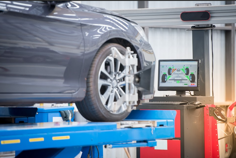 11 Things That Affect Your Car’s Fuel Efficiency And Performance