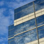 Your Guide to Commercial Roofing