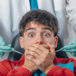 13 Ways To Lessen Your Dental Anxiety And Phobia
