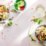 The Essential Role of Minerals in a Balanced Diet.