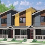 Fourplex Investing Basics for Beginners