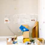 The Importance of Grounding and Proper Wiring in Your Home