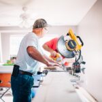 Renovate Your Home: Tips for a Successful Project