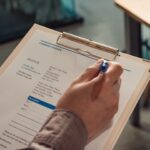 Automated Invoice Processing Benefits