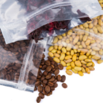 8 Long-Term Storage Tips Food Services Businesses Need To Know