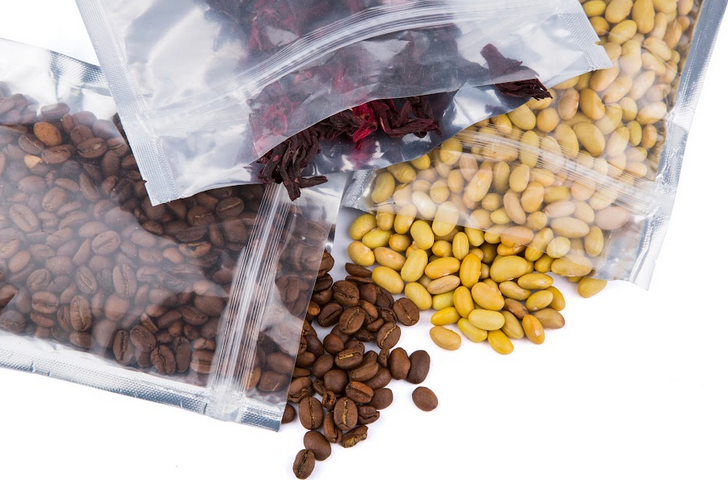 8 Long-Term Storage Tips Food Services Businesses Need To Know