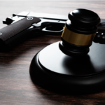 Fighting for Your Child: How a Paternity Lawyer Can Help You