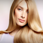 10 Secrets for Perfectly Styled Hair: Tips and Products You Need