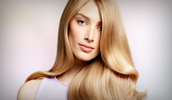 10 Secrets for Perfectly Styled Hair: Tips and Products You Need