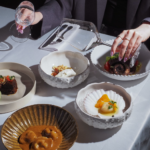 Best Restaurants and Bars in the UK and US