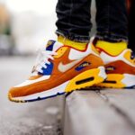 Sneakers vs Shoes: Aren’t They the Same?