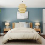 Tips for Sprucing up Your Bedroom