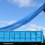 7 Things to Keep in Mind When You Buy Tarping Systems