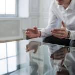 Safety First: How Tempered Glass Provides Enhanced Protection in Everyday Life