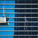 Tucson Window Cleaning Gives You Rooms With Views