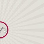 Understanding the Intricacies of the United States Legal System