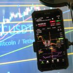 The Future is Now – Next-Gen Crypto Trading Platforms