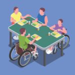 College Disability Services: 3 Crucial Things To Know