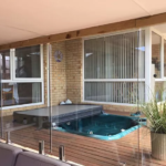 Maintaining & Maximizing Your Double Glazing Warranty