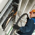 Professional Electrical Installations – What You Should Know