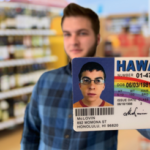 Here Are 10 Things You Need to Know About CA Fake IDs