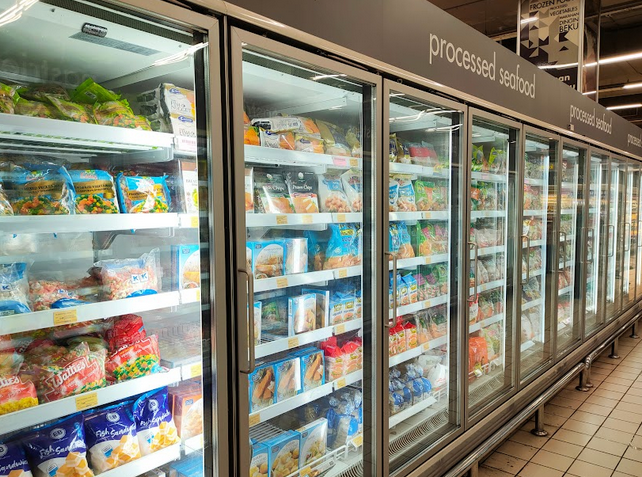 food-storage-long-term-freeze