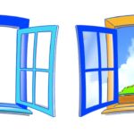 Indoor Air Quality Services: Breathe Cleaner, Healthier Air