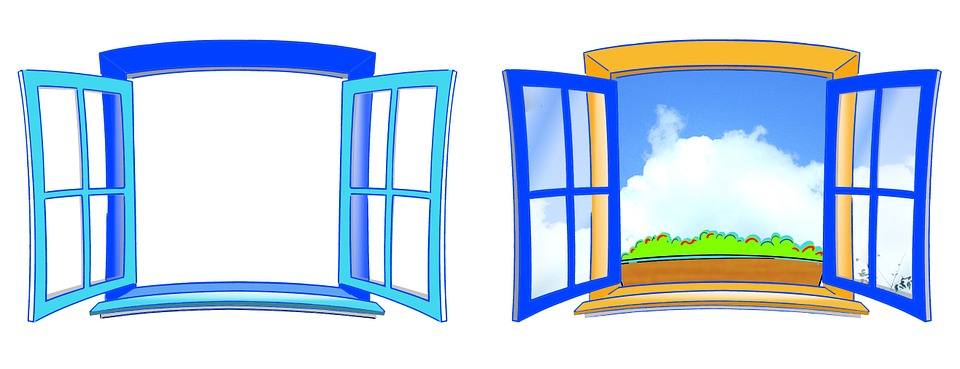 Indoor Air Quality Services: Breathe Cleaner, Healthier Air