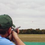 Beyond the Basics: Advanced Techniques for Gun Handling and Shooting