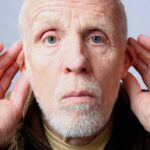 Tinnitus: How do I fall asleep with Tinnitus?