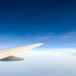 6 Travel Tips for Your Next Big Trip