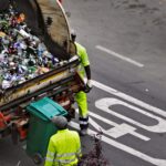 Compliance and Sustainability: The Benefits of a Comprehensive Waste Management Plan