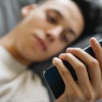 How to Treat a Person Who is Facing With Addiction?