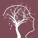 Developer Bhaktraj Singh: Advice for Families Looking At Alzheimer’s Care