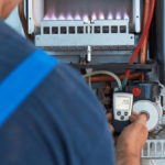 How to Get Great Boiler Installation or Repair Services