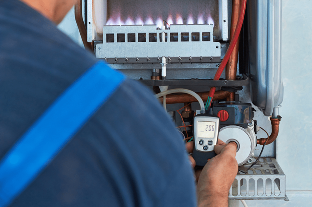 How to Get Great Boiler Installation or Repair Services
